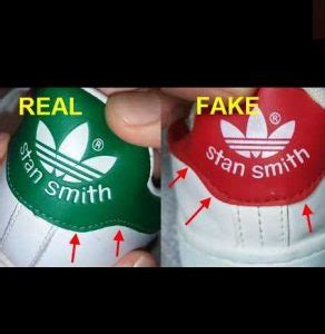 fake 4d adidas shose|genuine adidas shoes identification.